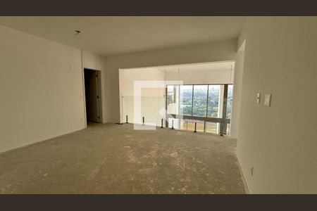 Apartamento à venda com 4 quartos, 483m² em Vila Clementino, São Paulo