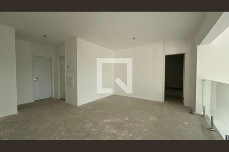 Apartamento à venda com 4 quartos, 483m² em Vila Clementino, São Paulo