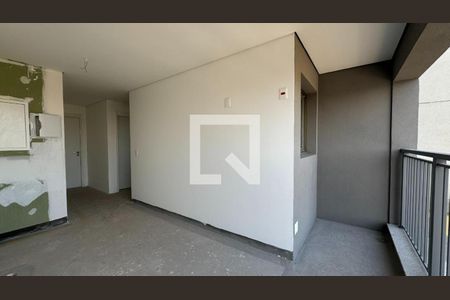 Apartamento à venda com 4 quartos, 483m² em Vila Clementino, São Paulo