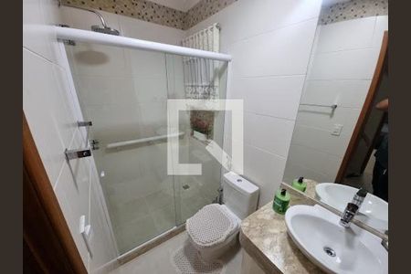 Casa à venda com 4 quartos, 140m² em Piratininga, Niterói