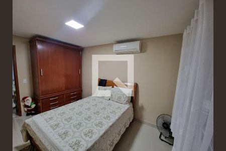 Casa à venda com 4 quartos, 140m² em Piratininga, Niterói