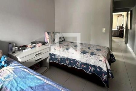 Casa à venda com 2 quartos, 101m² em Jardim Esmeralda, São Paulo