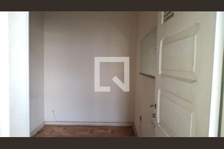 Apartamento à venda com 3 quartos, 160m² em Bela Vista, São Paulo