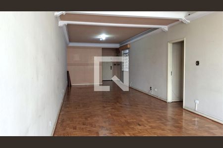 Apartamento à venda com 3 quartos, 160m² em Bela Vista, São Paulo