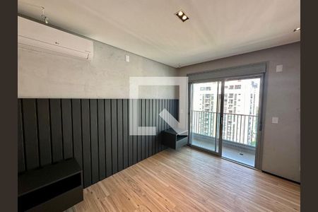 Apartamento à venda com 3 quartos, 175m² em Moema, São Paulo