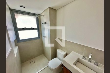 Apartamento à venda com 3 quartos, 175m² em Moema, São Paulo