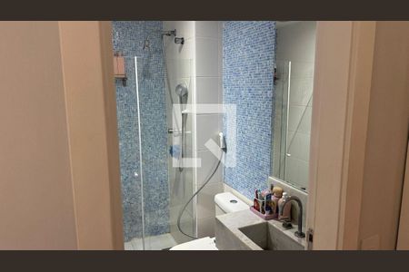 Apartamento à venda com 3 quartos, 111m² em Barra da Tijuca, Rio de Janeiro