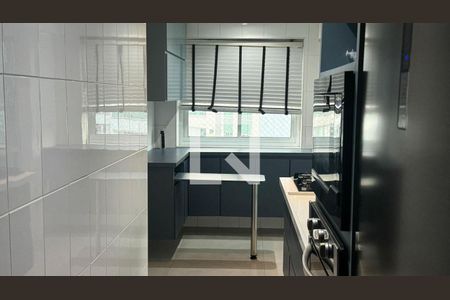 Apartamento à venda com 3 quartos, 111m² em Barra da Tijuca, Rio de Janeiro