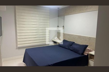 Apartamento à venda com 3 quartos, 111m² em Barra da Tijuca, Rio de Janeiro