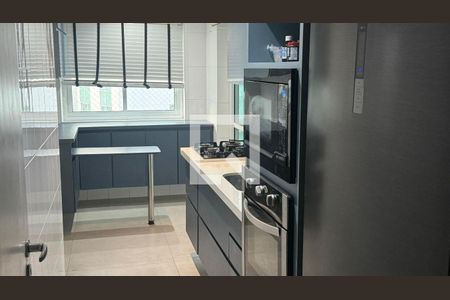 Apartamento à venda com 3 quartos, 111m² em Barra da Tijuca, Rio de Janeiro