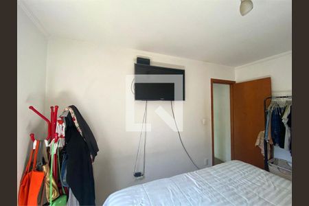 Apartamento à venda com 2 quartos, 58m² em Tucuruvi, São Paulo