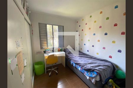 Apartamento à venda com 2 quartos, 58m² em Tucuruvi, São Paulo