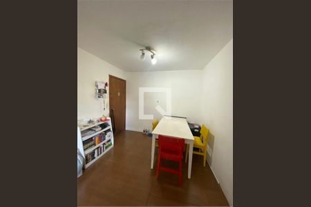 Apartamento à venda com 2 quartos, 58m² em Tucuruvi, São Paulo