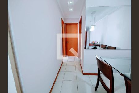 Apartamento à venda com 2 quartos, 90m² em Santa Rosa, Niterói