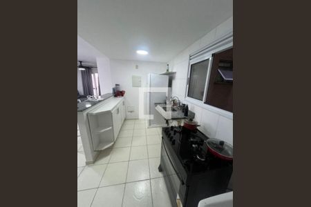 Apartamento à venda com 3 quartos, 68m² em Centro, Niterói