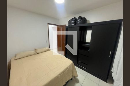 Apartamento à venda com 3 quartos, 68m² em Centro, Niterói