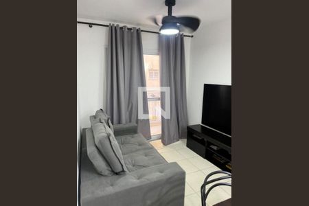 Apartamento à venda com 3 quartos, 68m² em Centro, Niterói