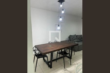 Apartamento à venda com 3 quartos, 68m² em Centro, Niterói