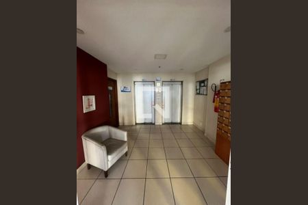 Apartamento à venda com 3 quartos, 68m² em Centro, Niterói