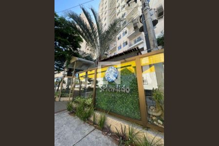 Apartamento à venda com 3 quartos, 68m² em Centro, Niterói