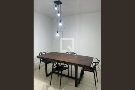 Apartamento à venda com 3 quartos, 68m² em Centro, Niterói