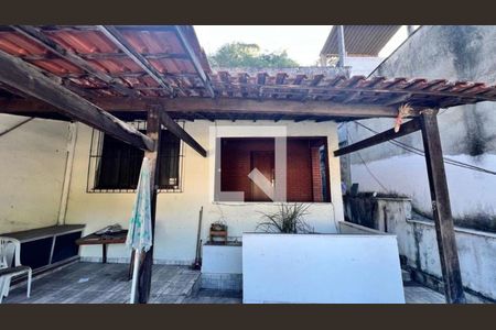 Casa à venda com 2 quartos, 90m² em Fonseca, Niterói