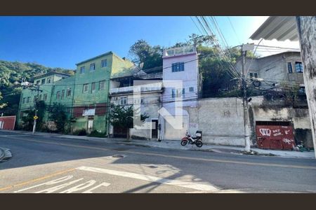 Casa à venda com 2 quartos, 90m² em Fonseca, Niterói