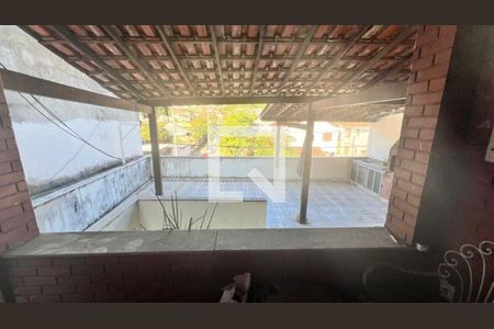 Casa à venda com 2 quartos, 90m² em Fonseca, Niterói