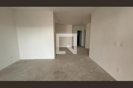 Apartamento à venda com 4 quartos, 483m² em Vila Clementino, São Paulo