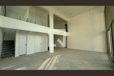 Apartamento à venda com 4 quartos, 483m² em Vila Clementino, São Paulo