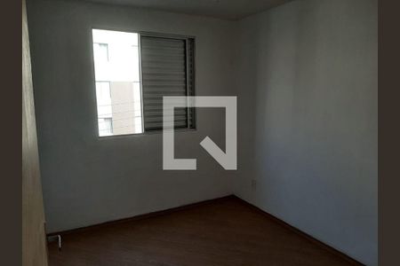 Apartamento à venda com 2 quartos, 40m² em Demarchi, São Bernardo do Campo