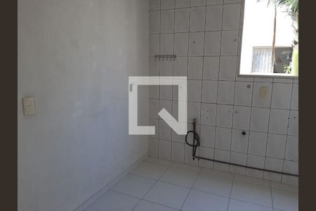 Apartamento à venda com 2 quartos, 40m² em Demarchi, São Bernardo do Campo