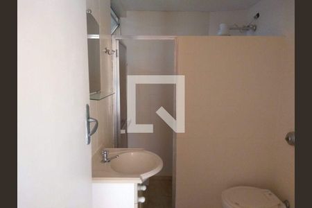 Apartamento à venda com 2 quartos, 73m² em Fonseca, Niterói