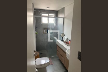 Apartamento à venda com 3 quartos, 240m² em Alto da Lapa, São Paulo