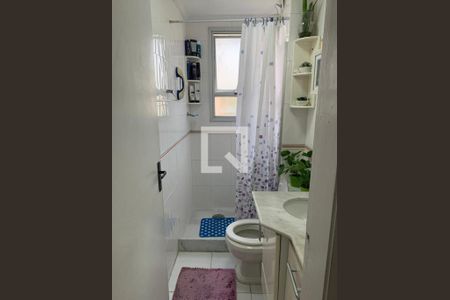 Apartamento à venda com 2 quartos, 100m² em Vila Mariana, São Paulo