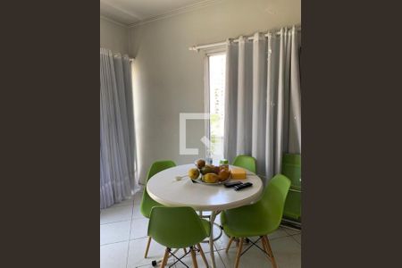 Apartamento à venda com 2 quartos, 100m² em Vila Mariana, São Paulo