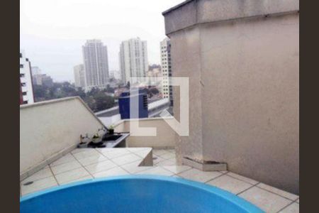 Apartamento à venda com 2 quartos, 100m² em Vila Mariana, São Paulo