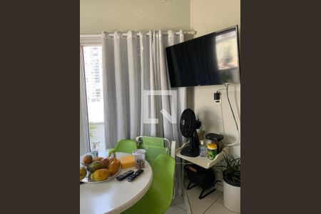 Apartamento à venda com 2 quartos, 100m² em Vila Mariana, São Paulo