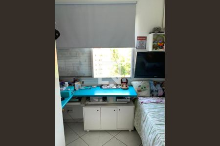 Apartamento à venda com 2 quartos, 100m² em Vila Mariana, São Paulo