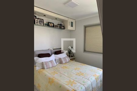 Apartamento à venda com 2 quartos, 100m² em Vila Mariana, São Paulo