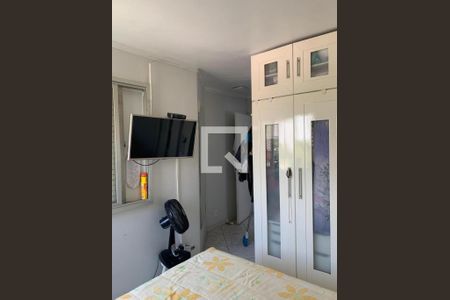 Apartamento à venda com 2 quartos, 100m² em Vila Mariana, São Paulo