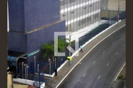 Apartamento à venda com 2 quartos, 100m² em Vila Mariana, São Paulo