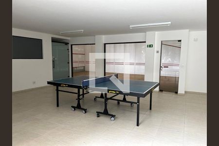 Apartamento à venda com 2 quartos, 64m² em Jardins, São Paulo