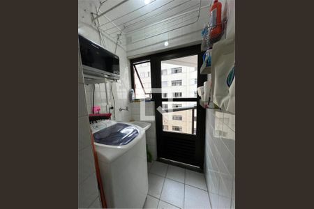 Apartamento à venda com 2 quartos, 64m² em Jardins, São Paulo