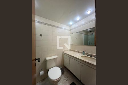 Apartamento à venda com 2 quartos, 64m² em Jardins, São Paulo