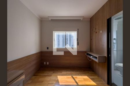 Apartamento à venda com 3 quartos, 200m² em Cidade Monções, São Paulo