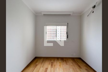 Apartamento à venda com 3 quartos, 200m² em Cidade Monções, São Paulo