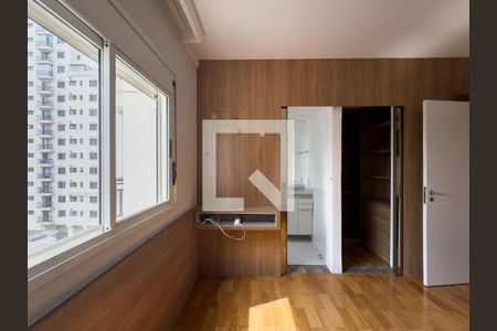 Apartamento à venda com 3 quartos, 200m² em Cidade Monções, São Paulo