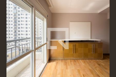 Apartamento à venda com 3 quartos, 200m² em Cidade Monções, São Paulo