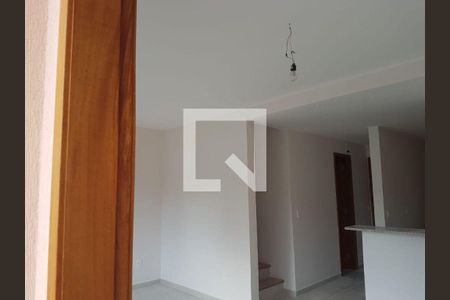 Casa à venda com 3 quartos, 97m² em Serra Grande, Niterói